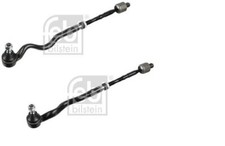 For bmw series e46 febi - series,