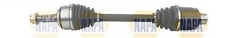 For honda civic fn2 typer - fn2, 2.0
