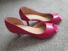 Kaleidoscope Women Ladies Pink