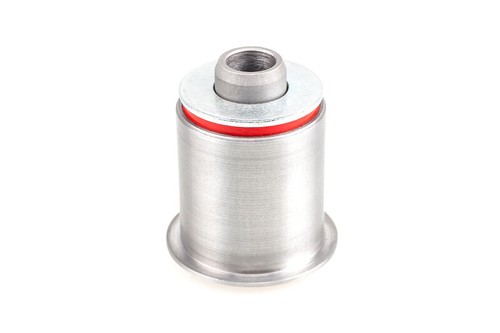 Fits mpbs 51022128 80sha - mpbs, 51022128-00/80sha