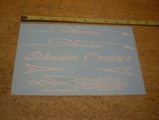 Schwinn  Cruiser 26" Bicycle