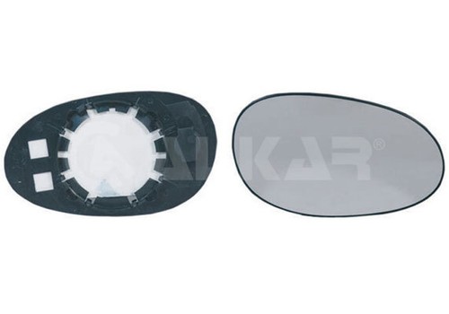 6402010 alkar mirror - 6402010,
