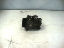 Genuine Mercedes A/C