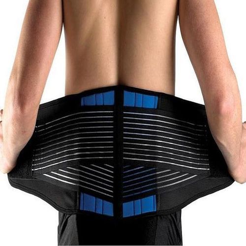 New neoprene double - new,