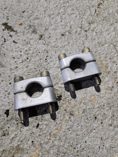 Motors - , franco