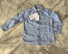 Jasper Conran (Junior J ) blue