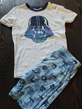 BOYS GAP STAR WARS SHORT