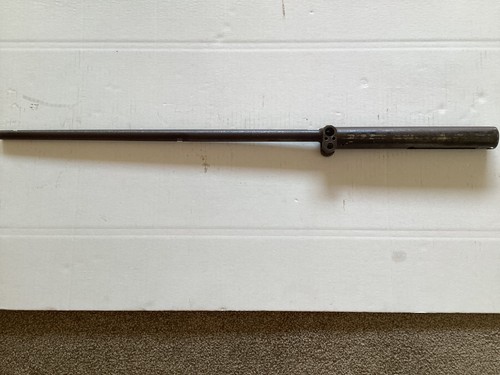 Webley air chamber - air,