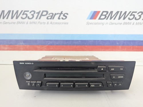 Bmw series e87 2004 - series, 2004-2011