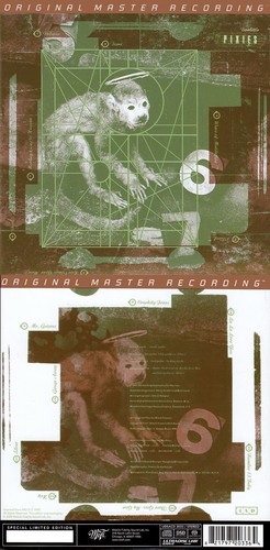 Pixies-Doolittle-Mobile