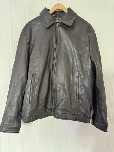 Marks spencer men - spencer, men’s