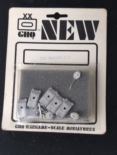 Ghq micro armour - ghq,