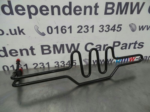 Bmw e87 e90 - series, n45n