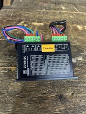 Vevor 80w X Axis Driver for CO2 Laser Engraving Cutting Machine