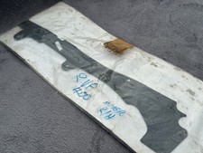 HONDA  RVF400 RVF 400 NC35  1994-1996  R/H INNER FAIRING PANEL 64590-MR8-900 NOS