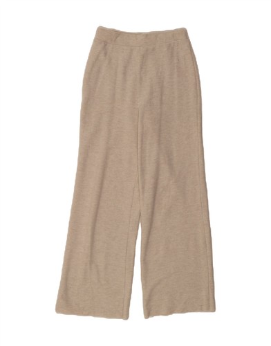 Zara womens tracksuit trousers - zara,