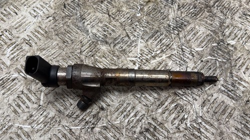 Renault megane mk3 fuel - mk3,