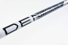 Project X Denali Blue 60 #7