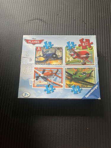 Kids puzzles bundle sets - puzzles, bundle: