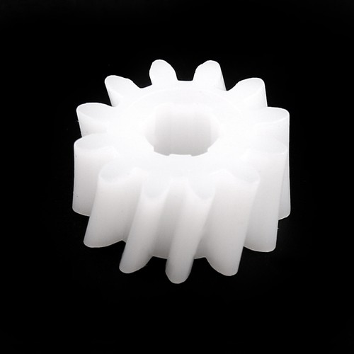 For bmw e36 reclining - bmw,