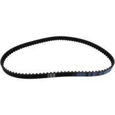 Timing Belt 95X17 Dayco