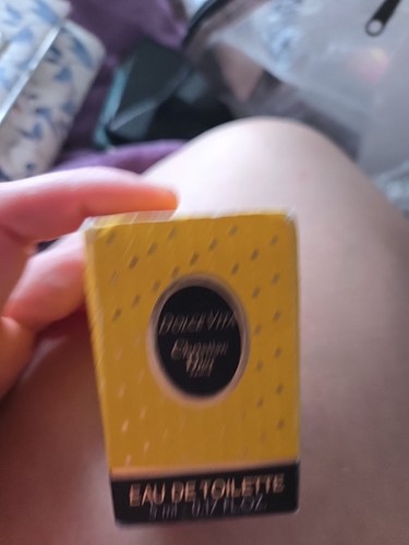 Dolce vita christian dior - vita,