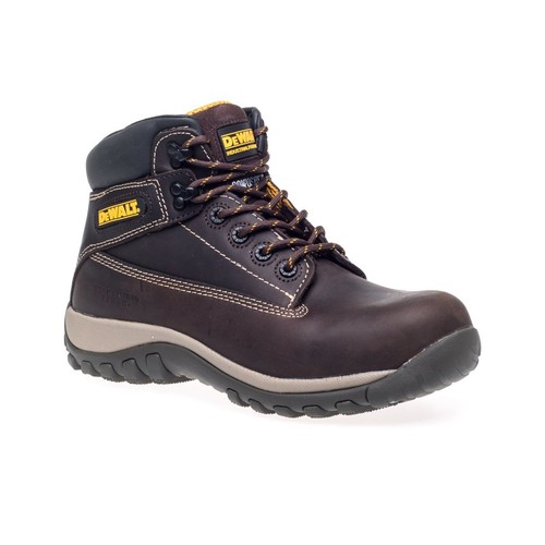 Dewalt hammer mens safety - mens,