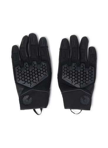 Belstaff twyford mesh - belstaff,