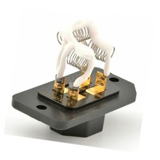 For MGF MGTF MG TF Heater