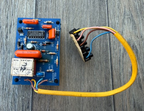 Worcester heatslave oso - heatslave, 20/25