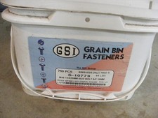 750 Gsi Bolts Hardware Grain