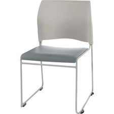 Pemberly Row 30.75" Modern