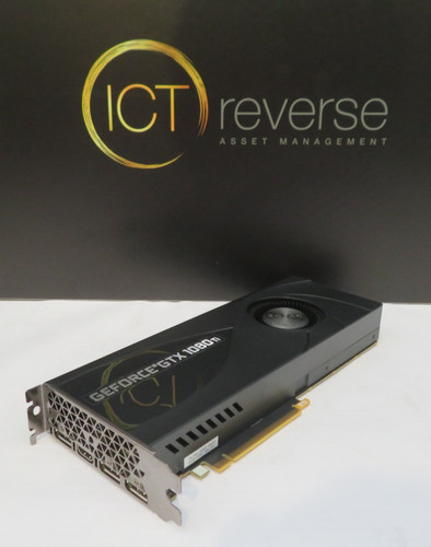 288 1n470 000z8 zotac geforce - zotac,