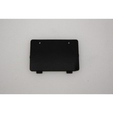 Acer aspire 9300 7000 wifi - acer,