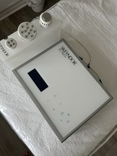 Skeyndor Mesoinfusion Machine