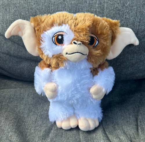 Bandai namco gremlins gizmo - namco,