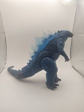 Godzilla Action Figure 2020
