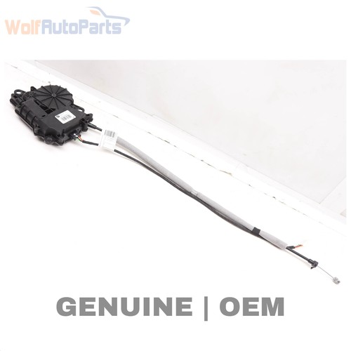 2017 2022 bmw - 2017-2022,