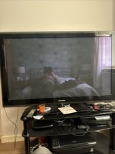 Samsung 50pk350 plasma 50 - plasma,