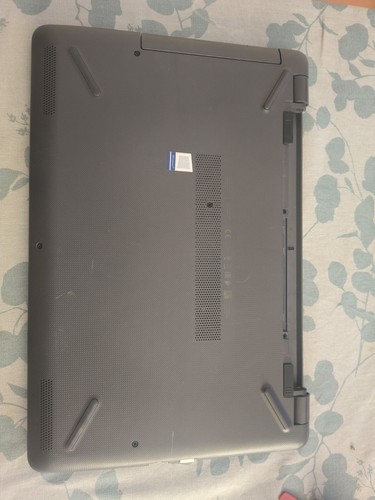 250 laptop 7200u - hp,