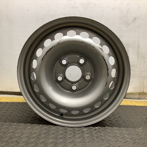Volkswagen t6 - vw, t5