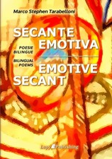 Tarabelloni - SECANTE EMOTIVA