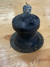 Clansman Antenna Base