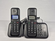 BT 3960 Cordless Landline