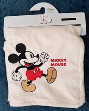 Primark Disney baby Mickey