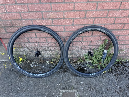 Cannondale hollowgram carbon - hollowgram,