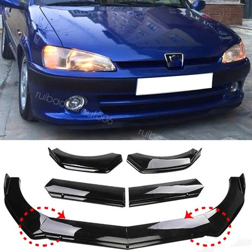 For peugeot 106 205 206 - for, 207
