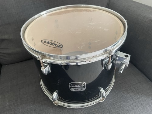 Gretch nighthawk drum - gretch,