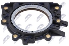 Transmission End NTY