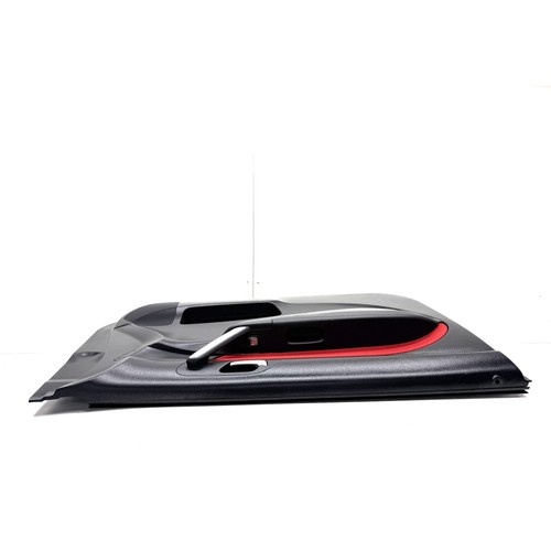 Honda civic door card - civic,